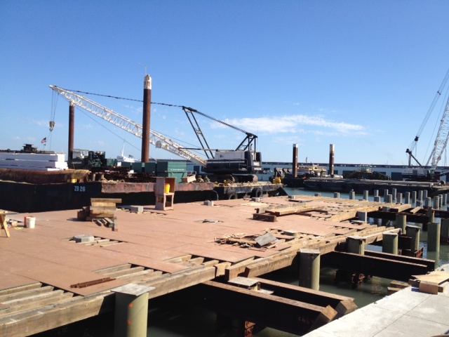 Thomas tucker 391058