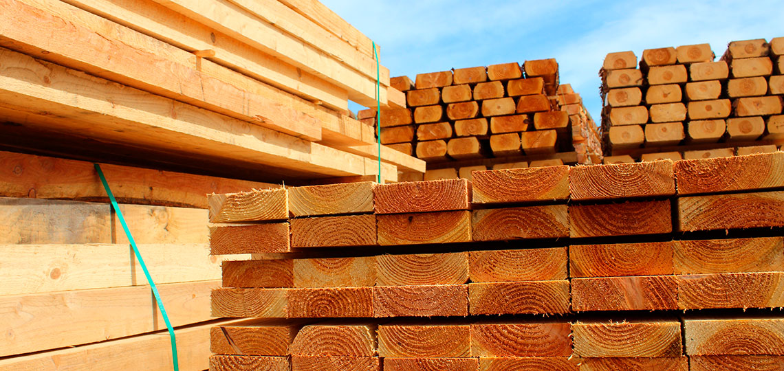 Eggs benedict 01 cropped